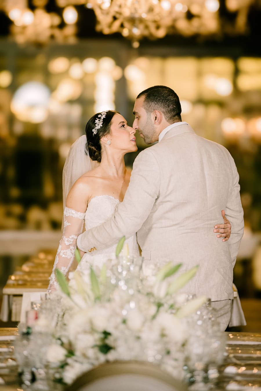 Descripción de la imagen 46